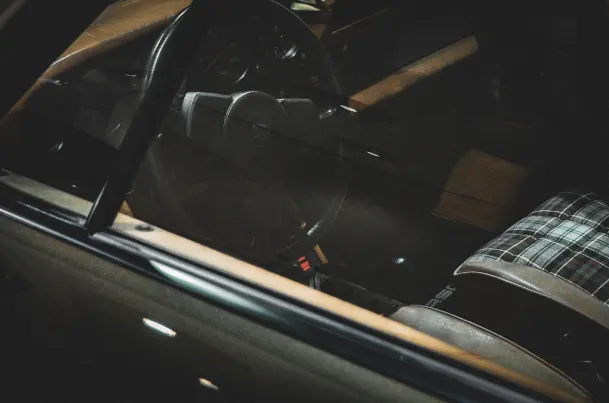 Casino Dansk 777 Aplicación Android/iOS